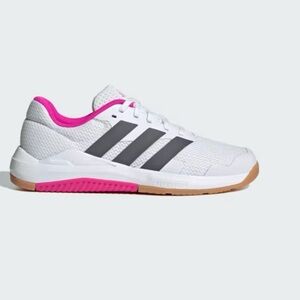 Adidas Women's Dropset Base Training Shoes